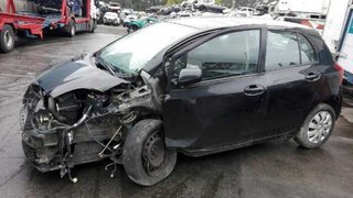 Juego toyota 485300d180 yaris 1051939