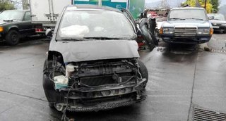 Juego toyota 485300d180 yaris 1051939