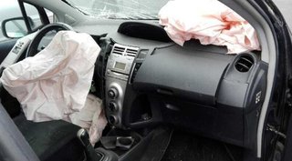 Juego toyota 485300d180 yaris 1051939