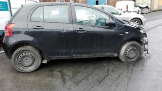 Juego toyota 485300d180 yaris 1051939
