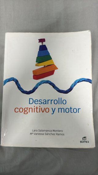 Libros de 1 de educación infantil grado superior