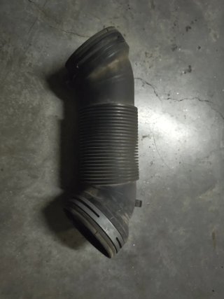 Tubo admisión 2.0 TDI