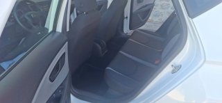 SEAT Leon 2016
