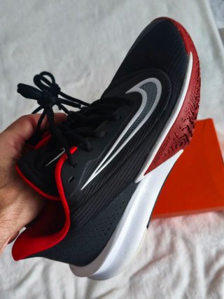 Zapatillas Nike Precision 7 Hombre 41