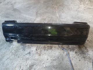 Parag BMW E46 Compact