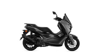 Yamaha NMAX _ 49€/mes