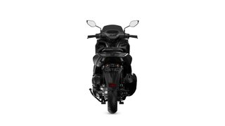 Yamaha NMAX _ 49€/mes