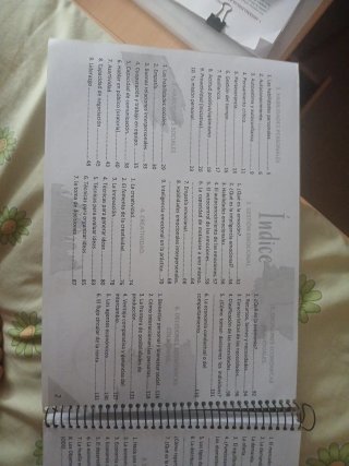 Libro Economía y Empredimiento 4ESO