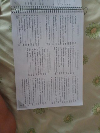 Libro Economía y Empredimiento 4ESO