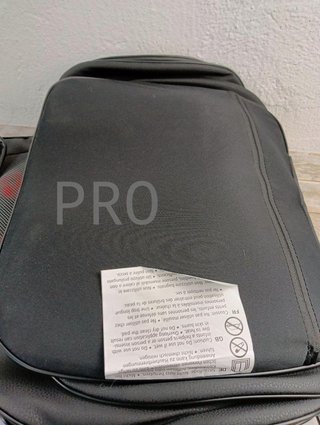 Asiento para coche con masaje - Snailax