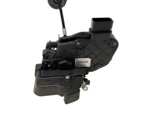 Cerradura tra dcha Range Rover Discovery 04-16
