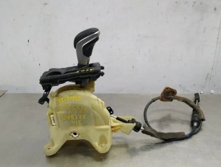 Palanca cambio MITSUBISHI ECLIPSE CROSS (GK0W)