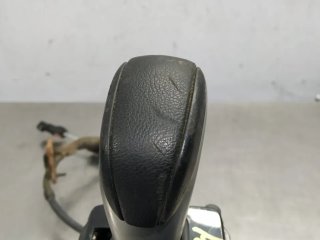Palanca cambio MITSUBISHI ECLIPSE CROSS (GK0W)