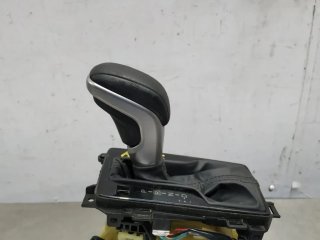 Palanca cambio MITSUBISHI ECLIPSE CROSS (GK0W)