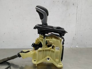Palanca cambio MITSUBISHI ECLIPSE CROSS (GK0W)