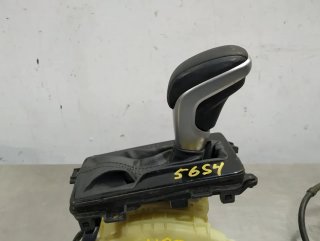 Palanca cambio MITSUBISHI ECLIPSE CROSS (GK0W)