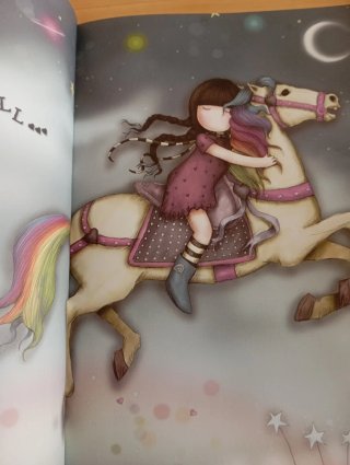 Libro en catalán, "SI JO FOS..."Infantil/Juvenil