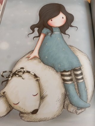 Libro en catalán, "SI JO FOS..."Infantil/Juvenil