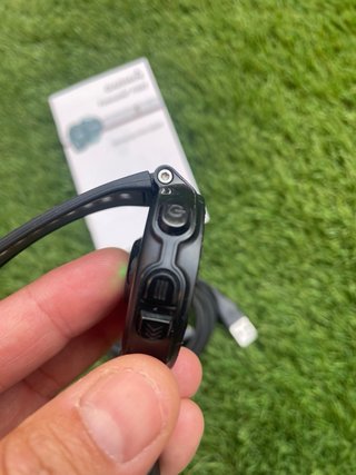 Reloj Garmin Forerunner 735XT