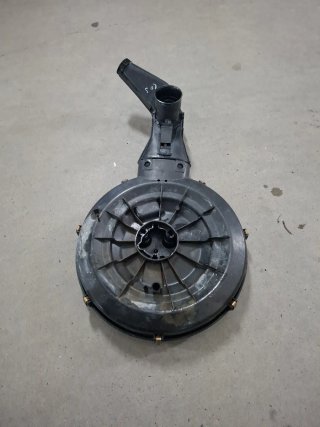 Carcasa Filtro Aire Opel Corsa A 1.2