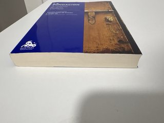 La Fundación