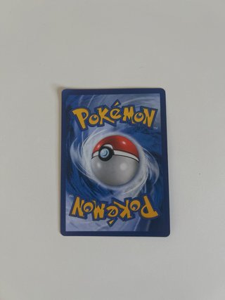 3 Cartas Pokémon TAG TEAM GX