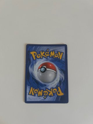 3 Cartas Pokémon TAG TEAM GX