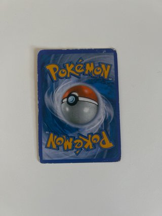 3 Cartas Pokémon TAG TEAM GX
