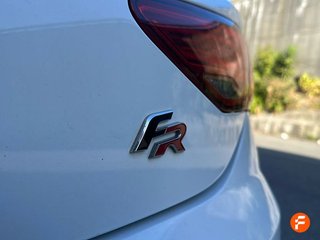 Seat Leon 1.5 TSI 110kW (150CV) DSG-7 S&S FR Ed