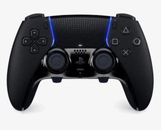 Mando DualSense Edge PS5 / PC