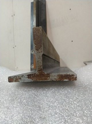 2 placas de hierro SAVERA