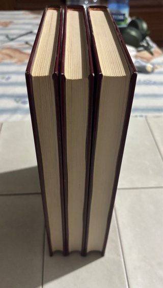 Pack clásicos de la literatura española.