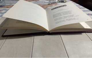 Pack clásicos de la literatura española.
