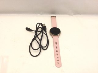 E651207-0 GARMIN VENU 3S