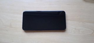 REALME 9 5G (64 + 4GB)