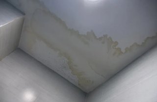 Detección y reparación de fugas de agua en Tortosa