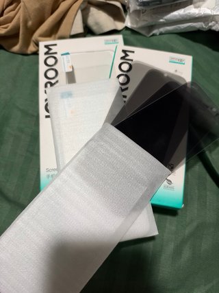 iPhone 15 Pro 128GB Azul-Marinho