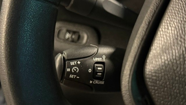 Peugeot Partner 2022, foto 15