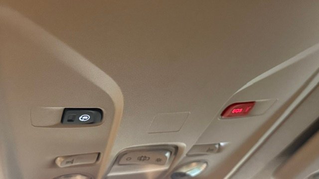 Peugeot Partner 2022, foto 31