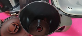 Cecotec Mambo con jarra porcelana adicional