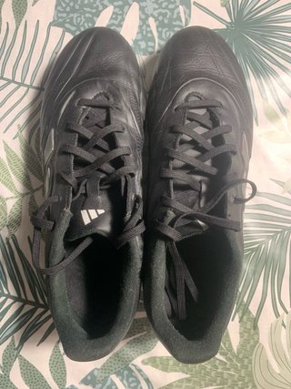 Adidas Copa Pure Botas de Fútbol