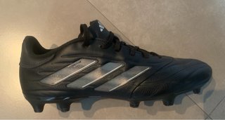 Adidas Copa Pure Botas de Fútbol