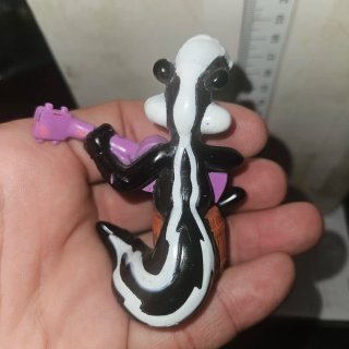 Pepe le pew