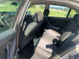 SEAT Leon 2006🟡 1.9 TDI