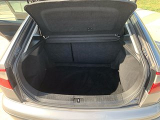 SEAT Leon 2006🟡 1.9 TDI