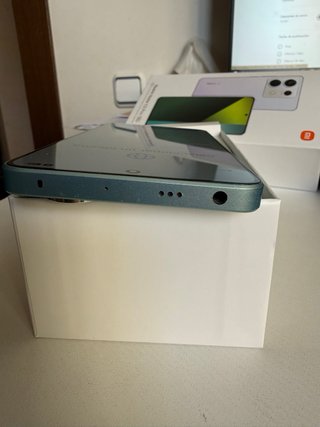 Xiaomi Redmi Note 13 Pro 5G 512GB