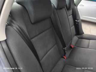 Audi A4 2006