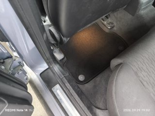 Audi A4 2006