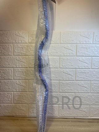 Accossato HB171B Manillar