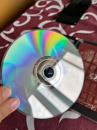 DVD Il Barbiere di Siviglia Rossini